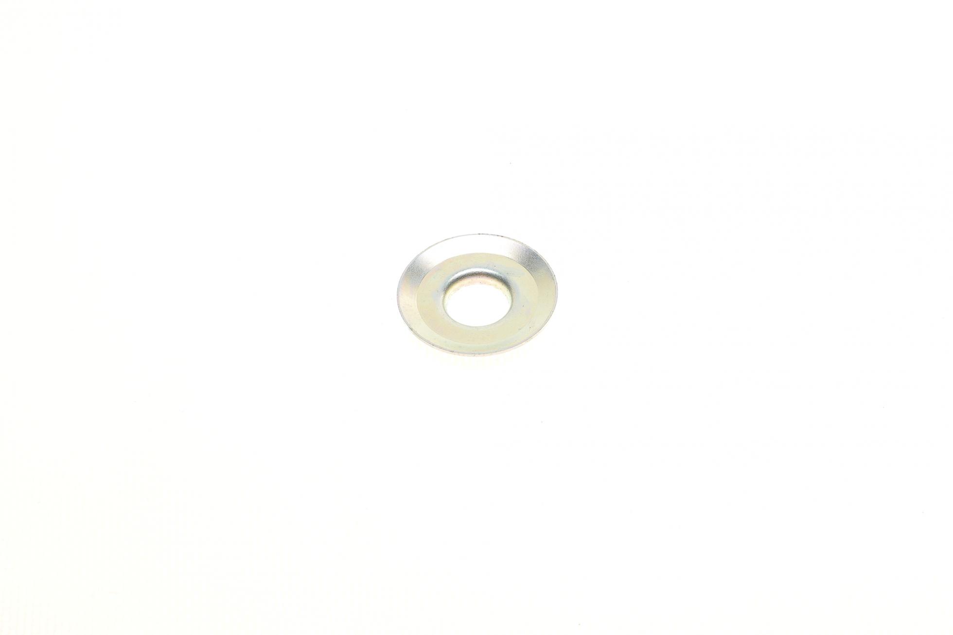 ADC48523 BLUE PRINT